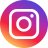 Instagramのアイコン